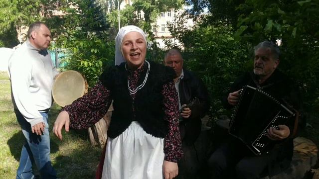 Тарантасик смотреть онлайн
