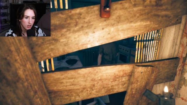 DO NOT get an Elf on the Shelf... | September 7th {full gameplay} *EMIKA_GAMES* смотреть онлайн