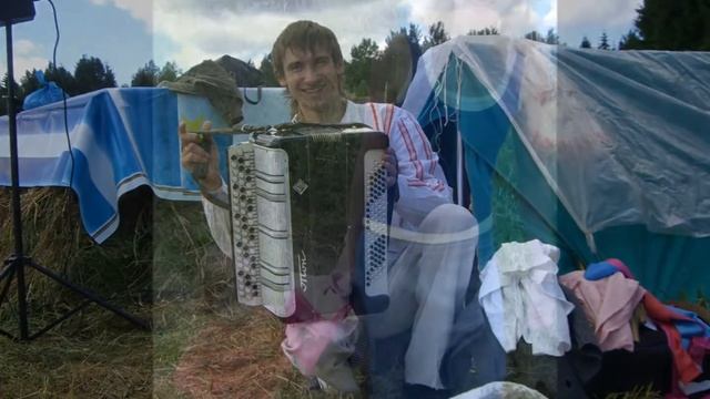 ЭКОПОСЕЛЕНИЕ РОСЫ - ВИДЕОРОЛИК ДЛЯ КОНФЕРЕНЦИИ В МИНСКЕ - 2013 смотреть онлайн