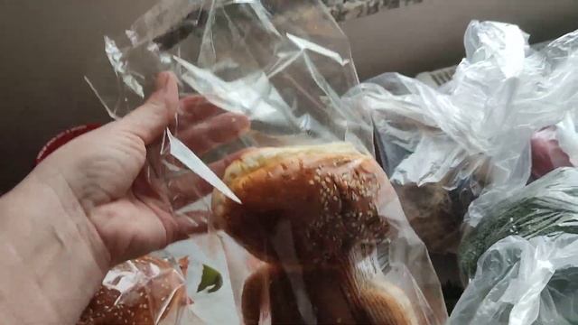 Купили много ,потратили мало / Продукты в Турции / Жизнь в Стамбуле смотреть онлайн