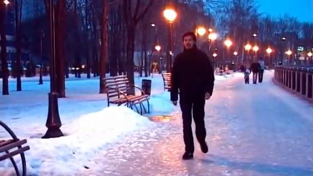 Q35 "Вызов судьбе" смотреть онлайн