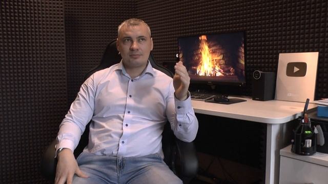 Девушка предложила свободные отношения. Как быть? смотреть онлайн