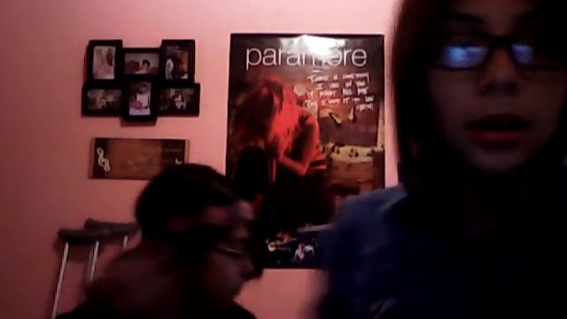 My Hipster style and like..stuff. смотреть онлайн