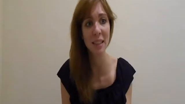 Почему не любят психологов и кто такие коучи? смотреть онлайн