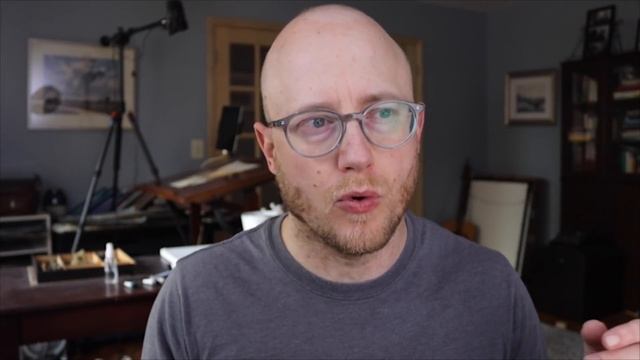 Why I Stopped Taping Down My Watercolor Paper смотреть онлайн