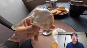 Японец и Москва???♂️??