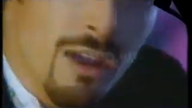 Шандор Петров смотреть онлайн