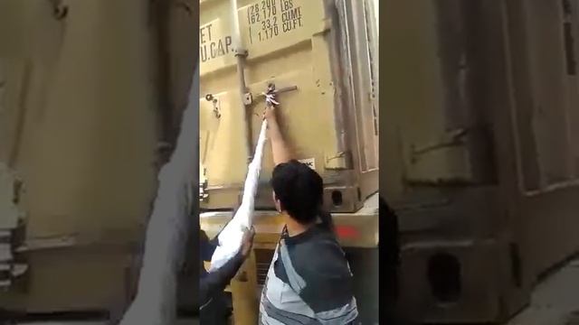 [D]ComoAbrirUnPrecintoSinRomperlo смотреть онлайн