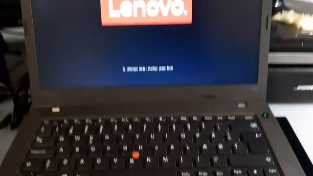 lenovo l460 bios password смотреть онлайн
