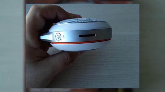 Колонка JBL смотреть онлайн