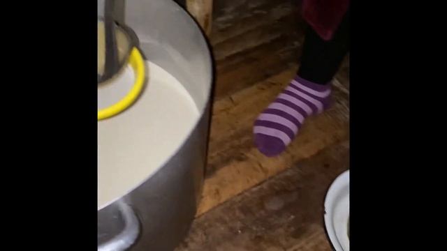 Поездка в Куруш. Дагестан смотреть онлайн