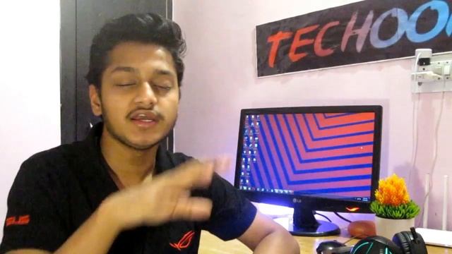 Asus ROG Zephyrus RTX Series Launched in India: ROG GX531, ROG GX701, ROG GL504 Review смотреть онлайн