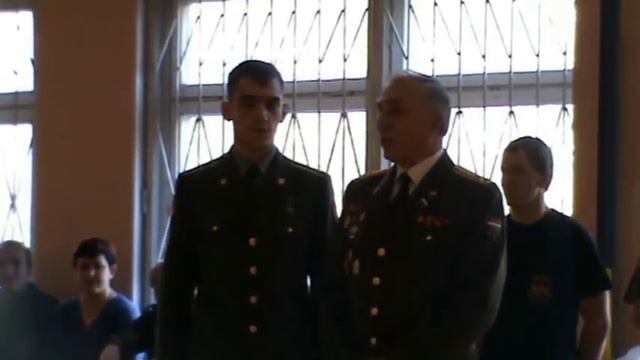 День клуба 2010 смотреть онлайн
