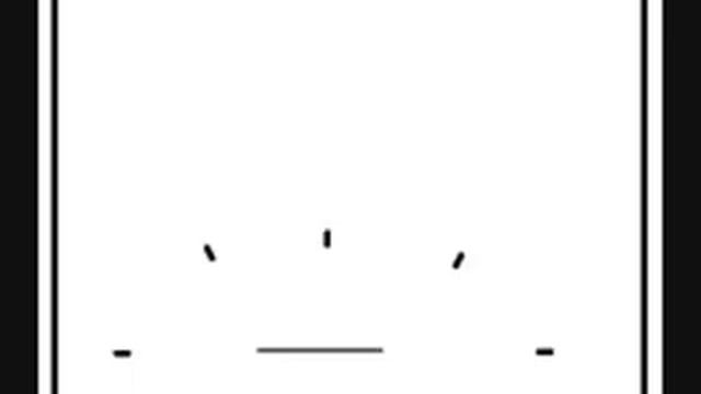 The New Pivot Game??? смотреть онлайн