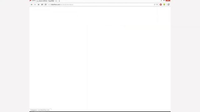 TelexFREE - продажа пакетов VoIP-телефонии смотреть онлайн