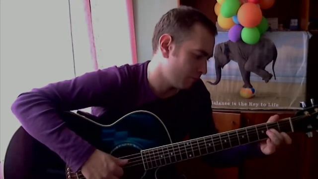 Маленький испанец Калинин Little Spanish Kalinin смотреть онлайн