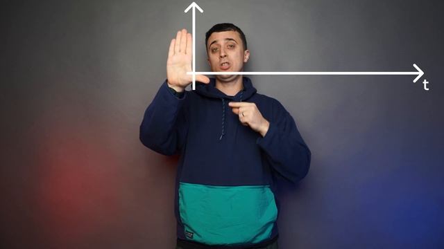 Что делать, если на стримах все понимаю, а ДЗ не получается? смотреть онлайн