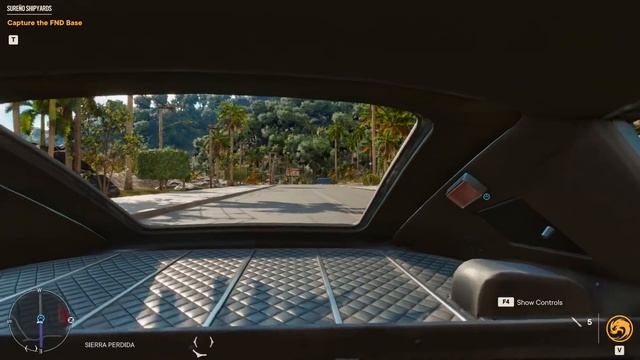 This is why you should play Far Cry 6 смотреть онлайн