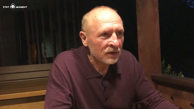 БЕЛУХА. ИСТОРИЯ НАСТОЯЩИХ ЧЕЛОВЕКОВ. смотреть онлайн