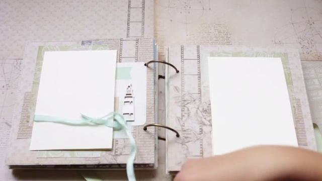 Альбом путешествий "Испания" смотреть онлайн