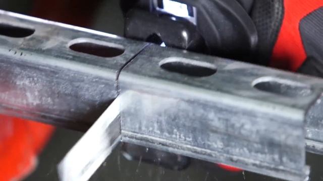 Сабельная пила - настройка реза M18 FUEL™ Sawzall® Reciprocating Saw ONE KEY™ #tool24