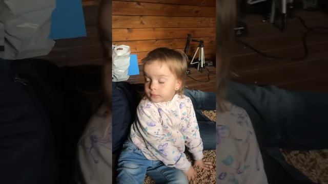 Песня про Дею смотреть онлайн