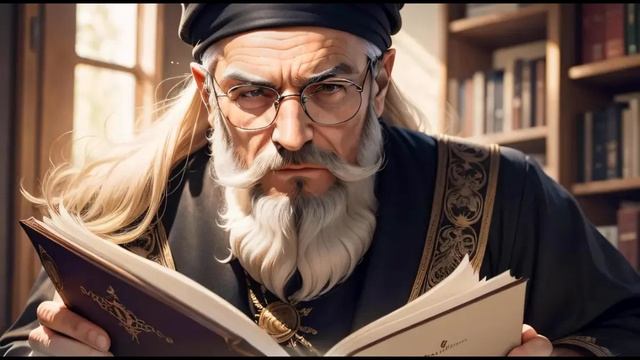 ?СРОЧНО: 11:11 - ЧУДО, КОТОРОЕ МОЖЕТ ИЗМЕНИТЬ ВАШУ ЖИЗНЬ, ЗДЕСЬ!? 99:99 смотреть онлайн