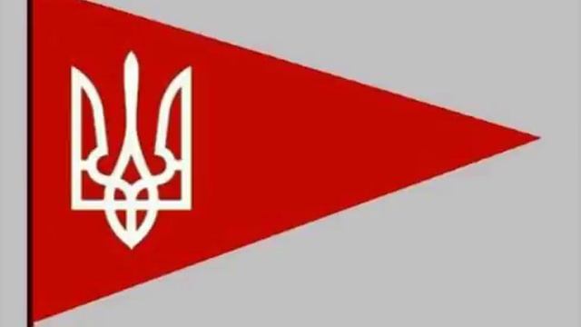 Песни праздников - Знамя Шивы выше звезд смотреть онлайн