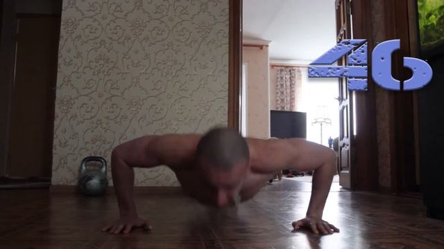 Тестирую свой максимум.. чистых.. на сегодня смотреть онлайн
