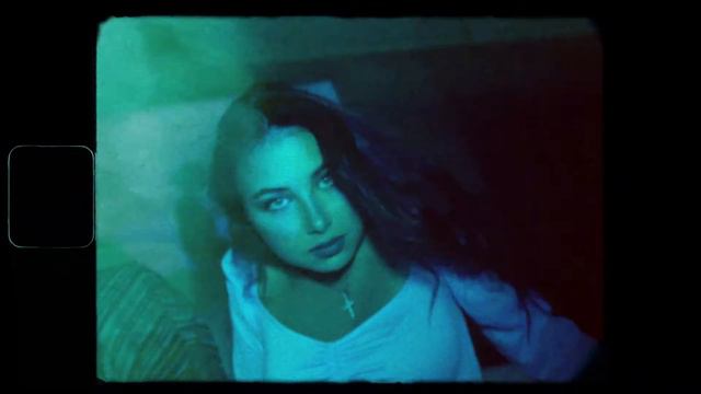SOFA – На двоих (EP ALBUM #творец) смотреть онлайн