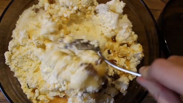 Вкусные обеды