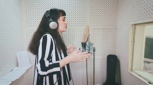 Поздравление мужу! Рэп мужу на юбилей