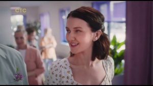 Рекламный блок СТС 07.06.2024