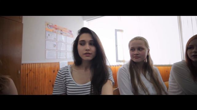 Как легко сдать ЕГЭ смотреть онлайн