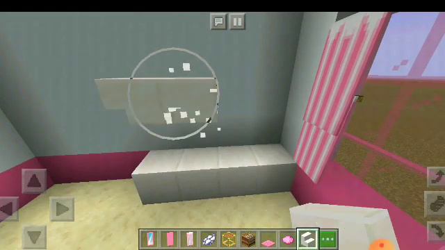 Я построила комнату мечты для девочек за 100000000!✨ Как построить комнату мечты|||Dora|||| смотреть онлайн