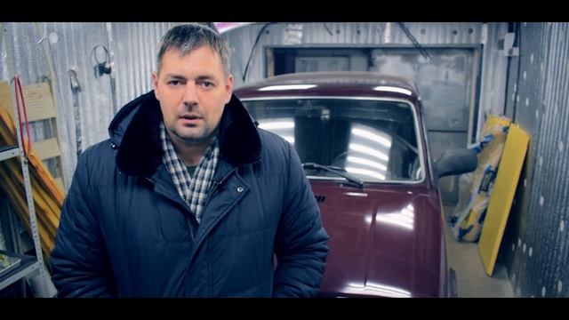 Расход топлива на моей Ниве. Газ Бензин смотреть онлайн