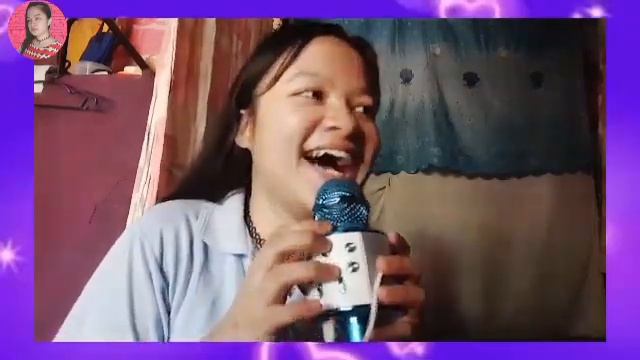 VLOG30: UNBOXING WS-858 WIRELESS MICROPHONE HIFI SPEAKER AND PRODUCT REVIEW|: Ellaiza Sadial смотреть онлайн