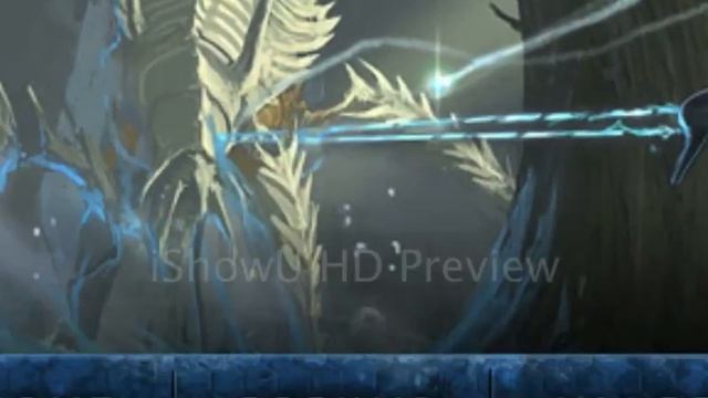 Jagex's Stellar Dawn Beta Sign-up! смотреть онлайн