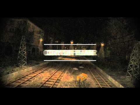 Cry Of Fear (Part 1) - INTRO