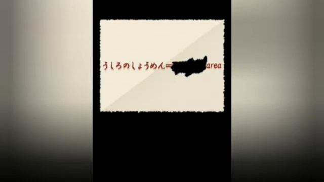 Lomando.com (Fancy Island) Playthrough! смотреть онлайн