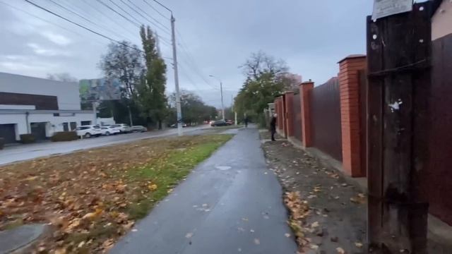 Одесса. 16.11.2023 ЭТО СЛУЧИЛОСЬ❗️СОБРАТЬСЯ И УЕХАТЬ. смотреть онлайн