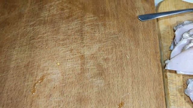 Рукодельные Поделки и Сувениры