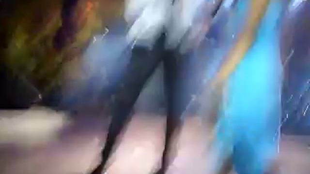 Орлова, Зорькин смотреть онлайн