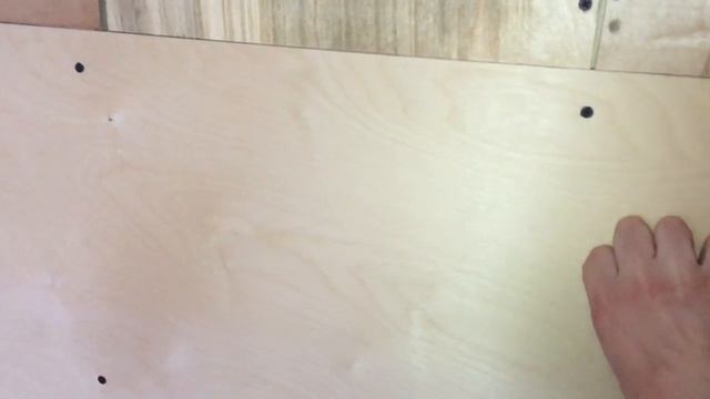 Строительные Мотивы