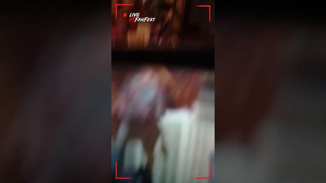 Мой выходной (глазами хозяина канала и мне нравится платье ) смотреть онлайн