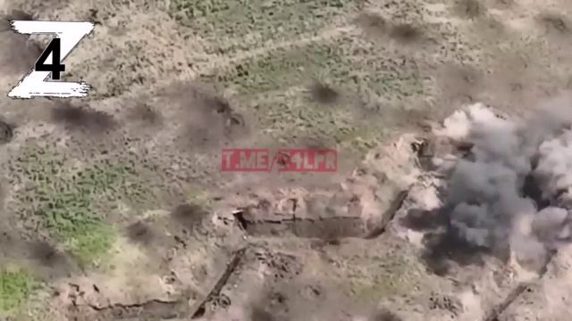 Уничтожения украинской , 54 й бригады. смотреть онлайн