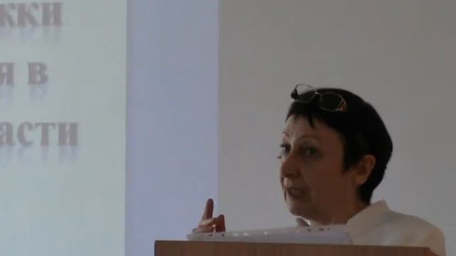 Дело не в терминах, а в сути нашего подхода. После-проектное участие. смотреть онлайн