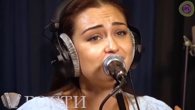 Марта Серебрякова, Думы окаянные смотреть онлайн