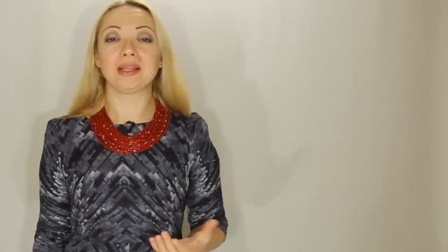 Женщина желает познакомиться - 2 смотреть онлайн