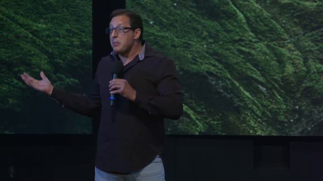 Domingo Jun 26 | Pastor Eric Soto | Maranatha En Vivo | 8:30AM смотреть онлайн